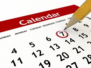 Calendar_0 (1)