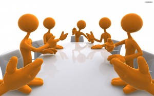 meeting (1)