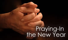 praying_new_year