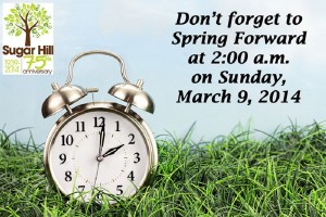 Daylight-Savings-Time-20141