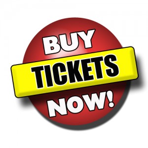 buy-tickets-now-button