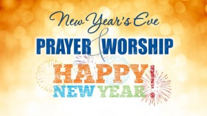 new-years-eve-worship