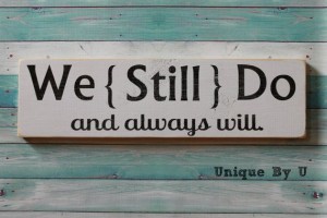 vow renewal